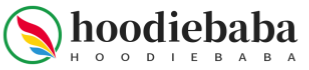 HOODIEBABA